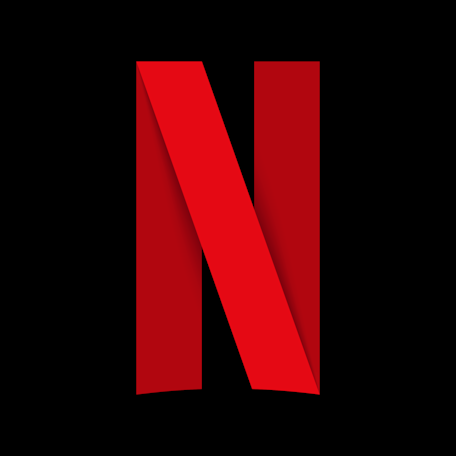 Netflix / Hitmakers